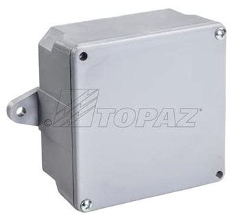 pvc junction box types|24x24x8 pvc junction boxes electrical.